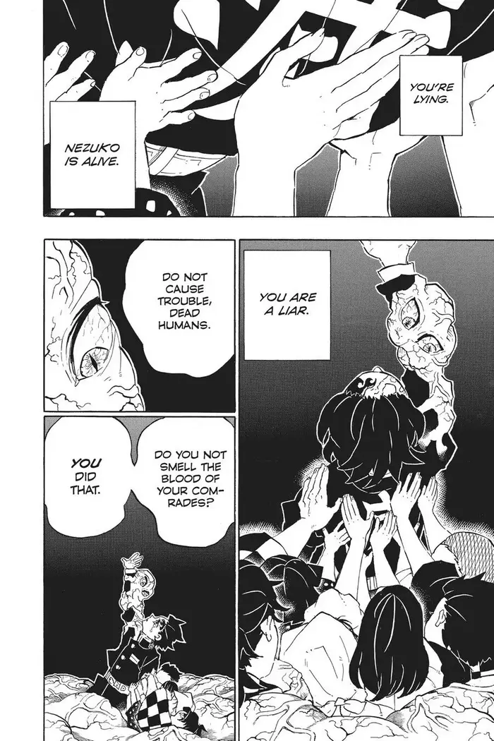 Demon Slayer Chapter 203 image 04_optimized